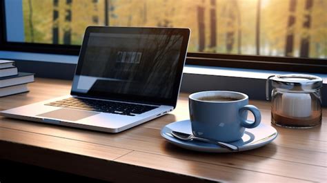 Toradh íomhá ar Computer Coffee Table