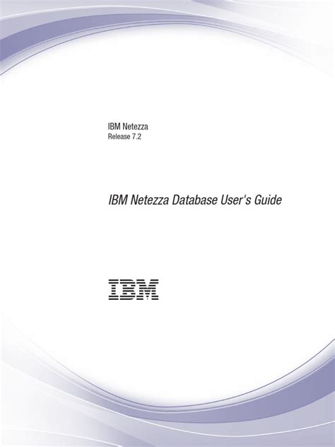 Image result for Download Netezza Database