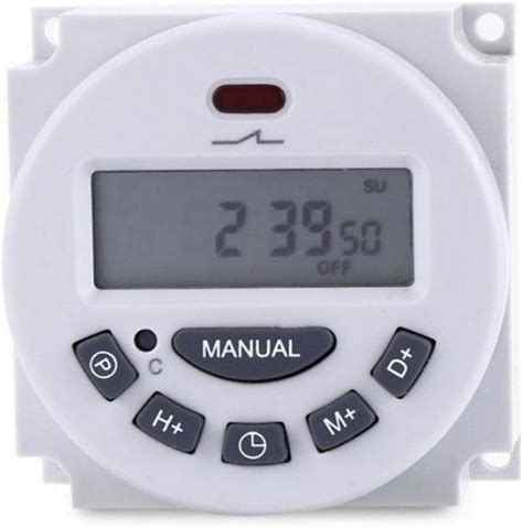 Print Timer 12V に対する画像結果