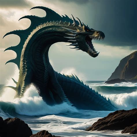 Afbeeldingsresultaten voor Cetus Map Warframe