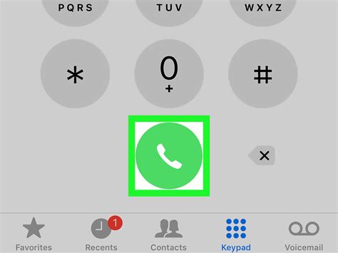 Image result for How Find Product Key Windows 7
