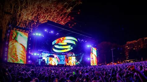 Afbeeldingsresultaten voor LED Screen Eletronics