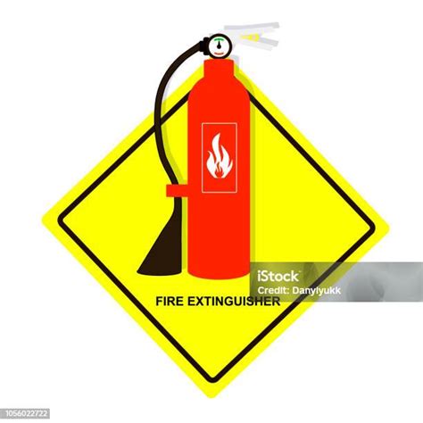 Toradh íomhá ar Pemadam API Kuning