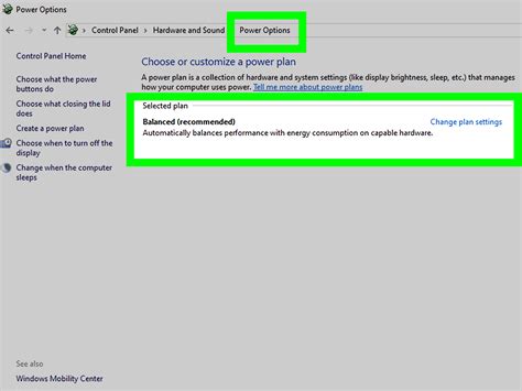 Image result for Error Code 0X8007016a