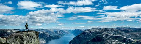 Image result for ArcGIS Desktop