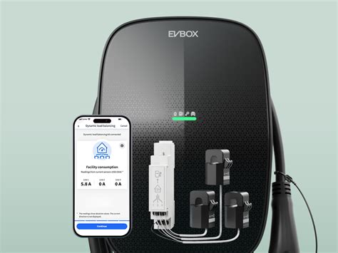 Image result for Dynamic Load Balancing Plug