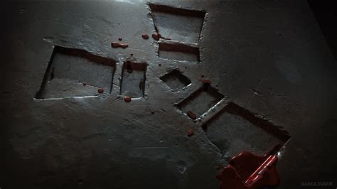 Rust Background PC に対する画像結果