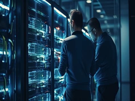 Image result for Oracle SQL and PL/SQL