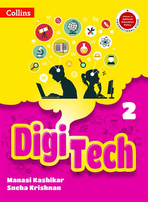 Afbeeldingsresultaten voor Computer Science Book Cover