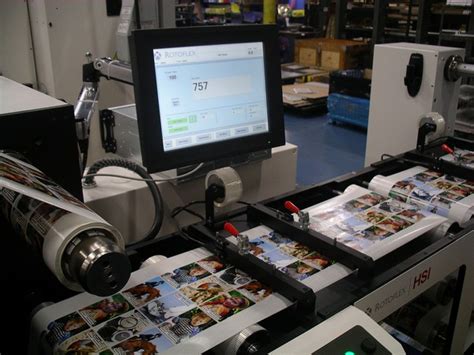 Image result for Rotoflex Slitting Machine