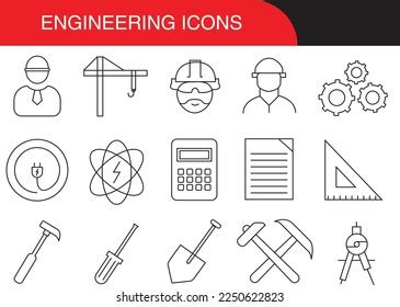 Afbeeldingsresultaten voor Simple Manufacturing Engineer Icon
