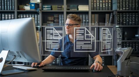 Documents Controller Sticker に対する画像結果