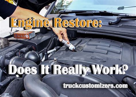 Image result for Restore Engine Restorer