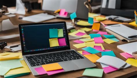 Afbeeldingsresultaten voor First Semester