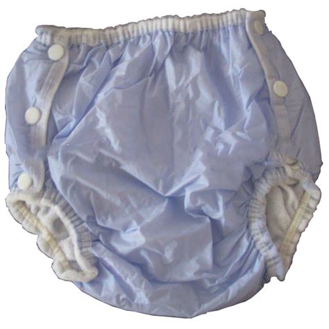 Inflatable Pants PVC Diaper に対する画像結果