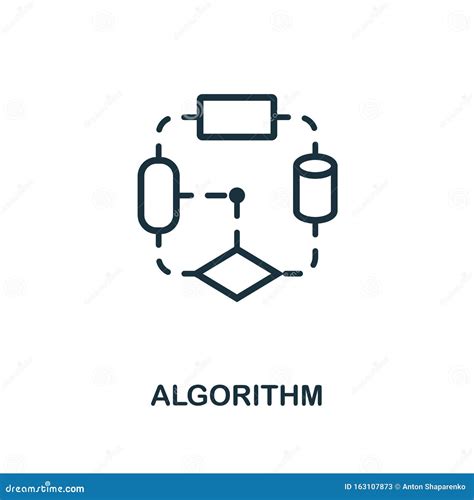 Image result for Algorithm Logo Design