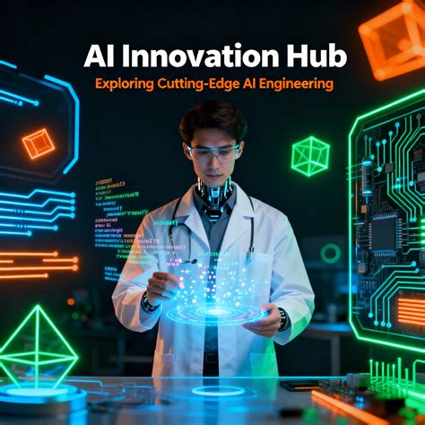 Image result for Security Classification Management Images