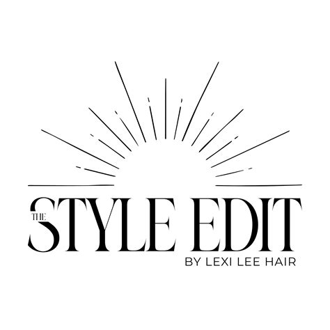 Image result for Style Edit Code