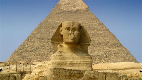 Image result for Alien History