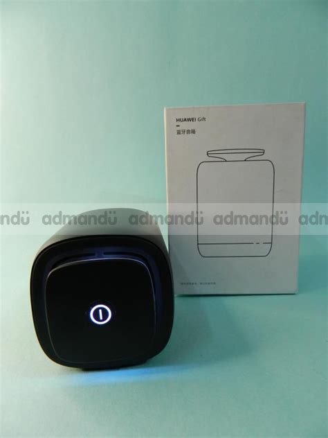 Afbeeldingsresultaten voor Gift Bluetooth Speaker