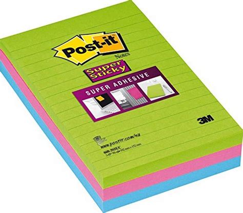 Image result for Post It Large Notes