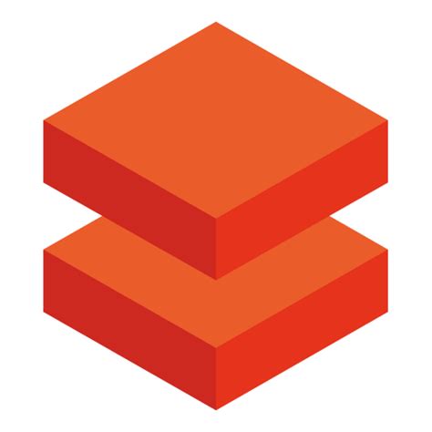 תוצאת תמונה עבור Azure Data Engineer and Databricks Logo