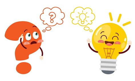 Image result for Creative Thinking Animation