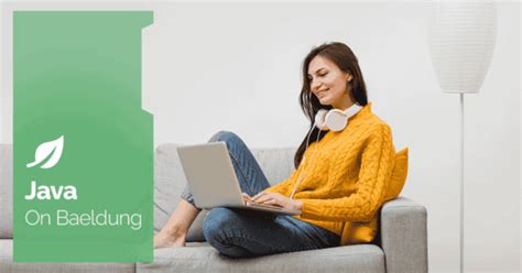 Image result for Java Alphanumeric