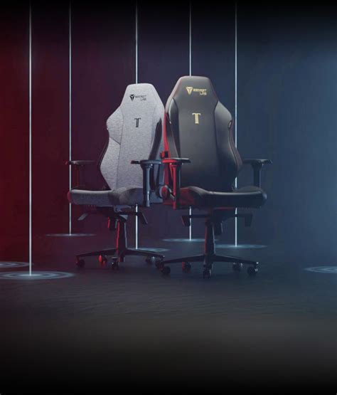 Secret Lab Chair Logo-এর ছবি ফলাফল