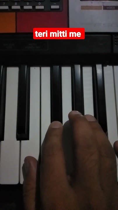 Afbeeldingsresultaten voor Teri Mitti Mein Mil Java