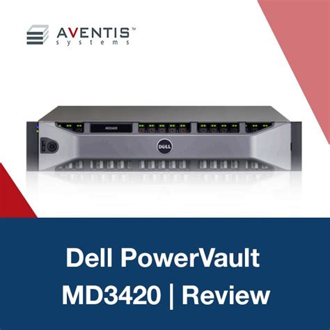 Dell PowerVault Md3420 Storage Array కోసం చిత్ర ఫలితం