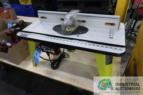 Image result for A25rt02 Router Table Insert Plate