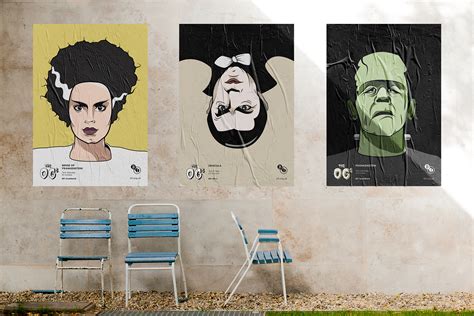 Image result for Creative Graphic Design Examples