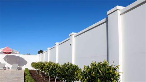 Image result for Modular Walls for Homes