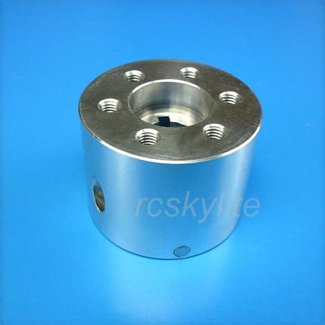 Afbeeldingsresultaten voor Drive Hub