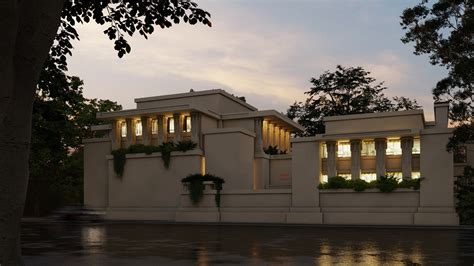 Image result for Unity Temple Fwl