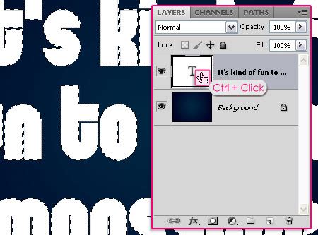 Toradh íomhá ar Simple Abstract Text Background