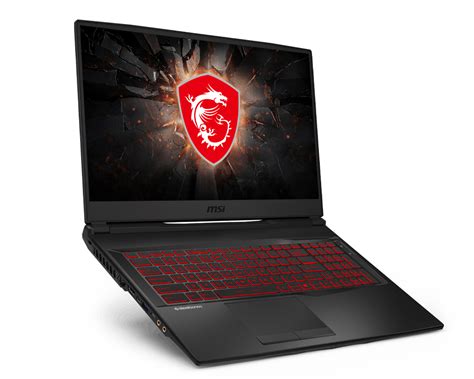 Image result for MSI Windows Gaming Laptop
