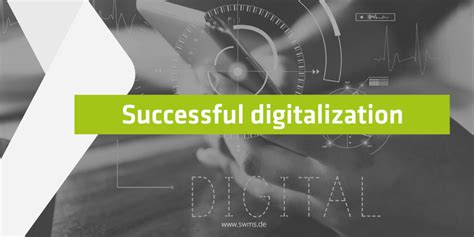 Image result for Digitalization Projects