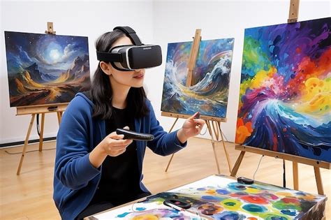 Virtual Painting Lessons に対する画像結果