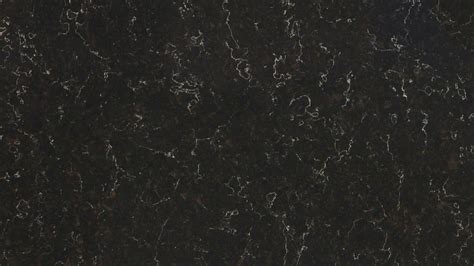 Afbeeldingsresultaten voor Java 8 Black Image