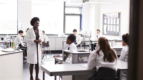 Image result for AQA Science Course Quide