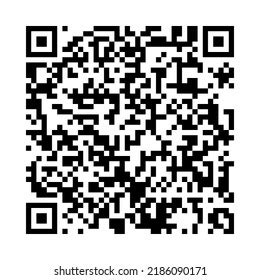 Image result for QR Code Sample Jpg