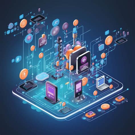 Oracle OSB Processes に対する画像結果