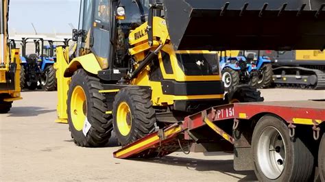 تصویر کا نتیجہ برائے OneLogix Loading and Offloading Process