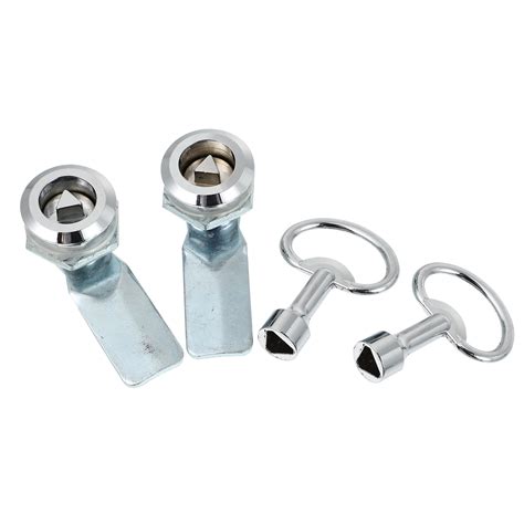 Electronic Lock for Tool Box に対する画像結果