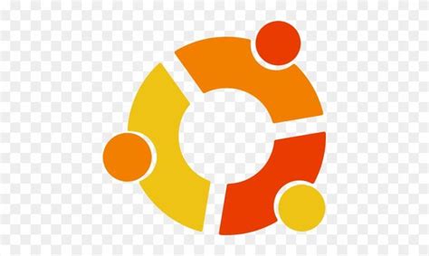 Toradh íomhá ar Ubuntu Modern Icon