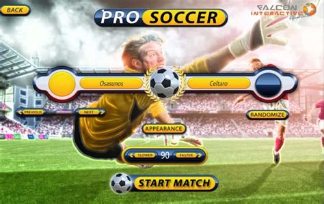 Image result for Pro Online Game Soccer Download