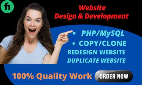 How to Copy HTML and CSS Code From a Website に対する画像結果