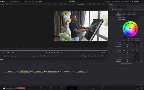 DaVinci Resolve vs Premiere Pro に対する画像結果